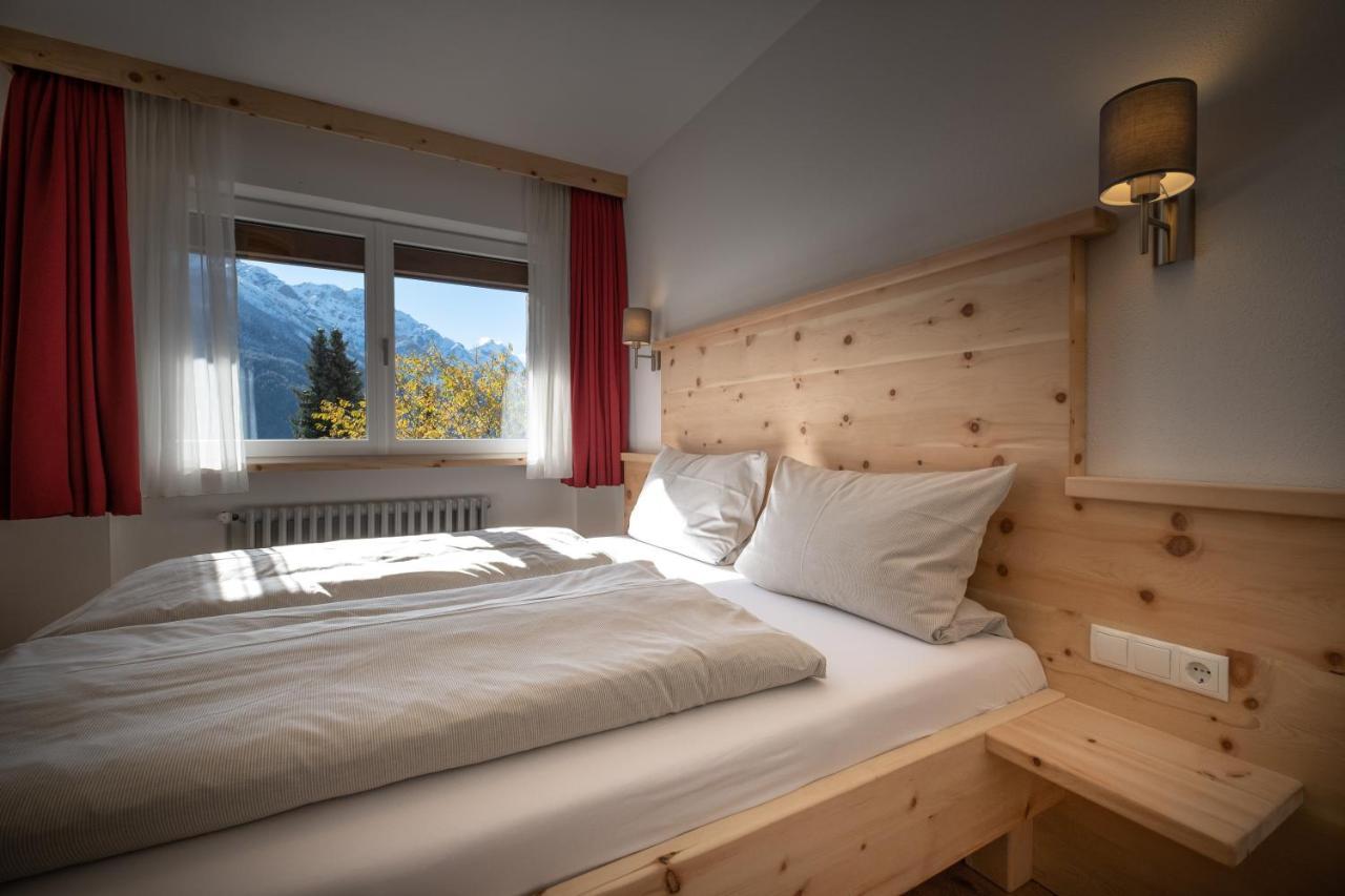 Landhaus Birgit テルフェス・イム・シュトゥーバイ エクステリア 写真