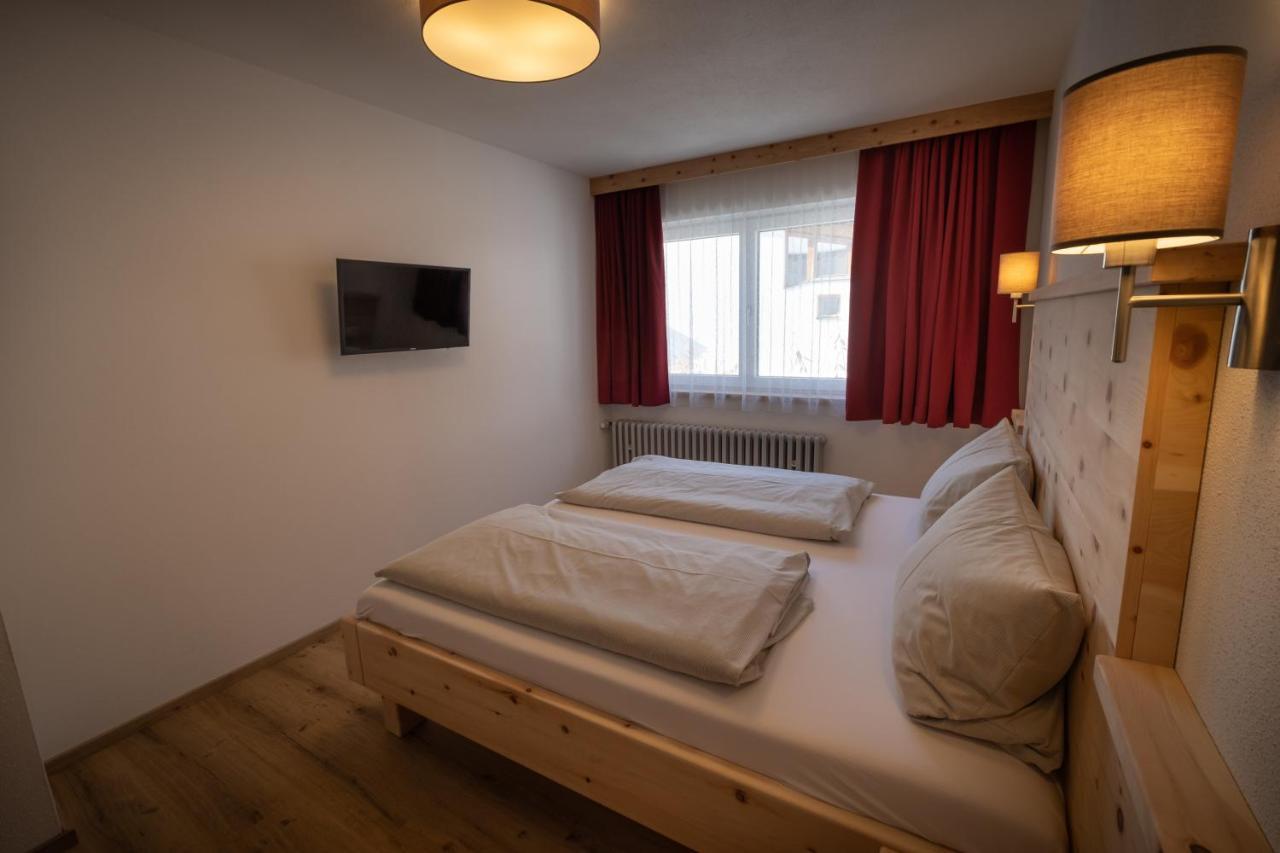 Landhaus Birgit テルフェス・イム・シュトゥーバイ エクステリア 写真